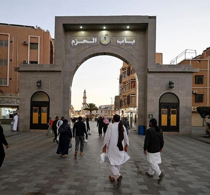 Taif