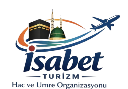 İsabet Turizm